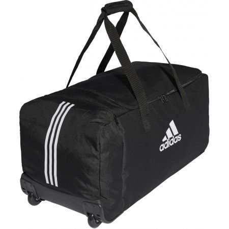 Sportovní taška na kolečkách - adidas TIRO DU XL WW - 2