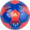 Mini fotbalový míč - adidas MESSI MINI - 1