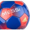 Mini fotbalový míč - adidas MESSI MINI - 2