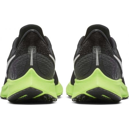 Dětská běžecká obuv - Nike AIR ZOOM PEGASUS 35 GS - 6