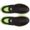 Dětská běžecká obuv - Nike AIR ZOOM PEGASUS 35 GS - 4