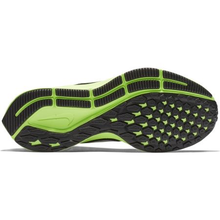 Dětská běžecká obuv - Nike AIR ZOOM PEGASUS 35 GS - 5