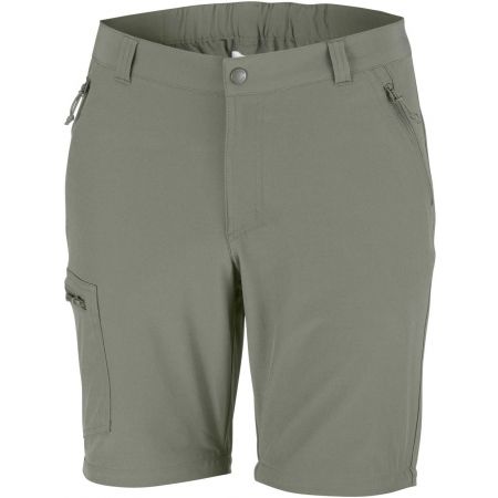 Pánské outdoorové kalhoty - Columbia TRIPLE CANYON CONVERTIBLE PANT - 3