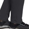 Dámské outdoorové kalhoty - adidas TERREX PANTS - 8