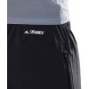 Dámské outdoorové kalhoty - adidas TERREX PANTS - 9