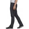 Dámské outdoorové kalhoty - adidas TERREX PANTS - 4