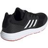 Pánská běžecká obuv - adidas GALAXY 4 - 4