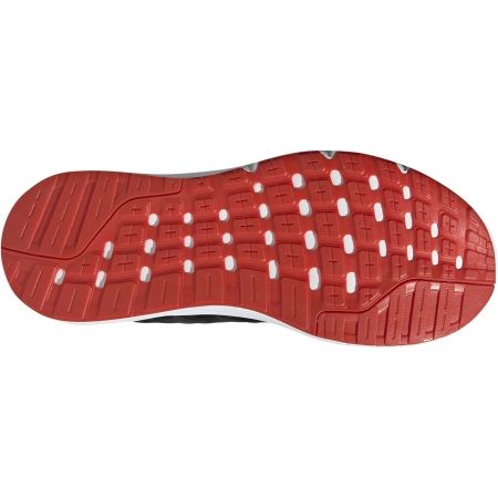 Pánská běžecká obuv - adidas GALAXY 4 - 6