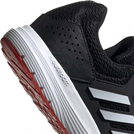 Pánská běžecká obuv - adidas GALAXY 4 - 8