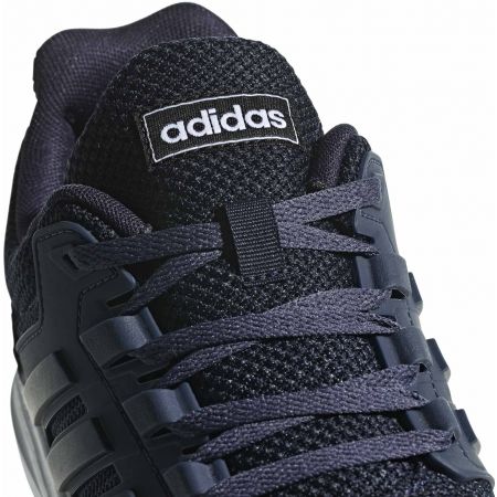 Pánská běžecká obuv - adidas GALAXY 4 - 7