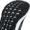 Pánská běžecká obuv - adidas GALAXY 4 - 9