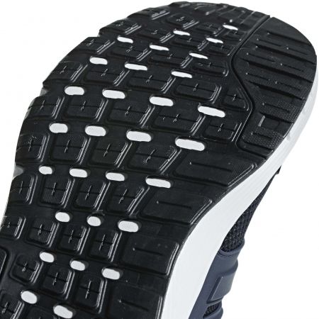 Pánská běžecká obuv - adidas GALAXY 4 - 9