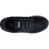 Pánská běžecká obuv - adidas GALAXY 4 - 5