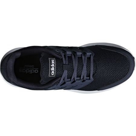 Pánská běžecká obuv - adidas GALAXY 4 - 5