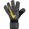 Pánské brankářské rukavice - Nike GRIP 3 GOALKEEPER - 1