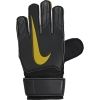 Dětské brankářské rukavice - Nike JUNIOR MATCH GK - 1