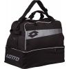 Sportovní taška - Lotto BAG SOCCER OMEGA JR II - 2