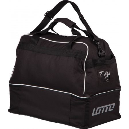 Sportovní taška - Lotto BAG SOCCER OMEGA JR II - 3