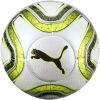 Fotbalový míč - Puma FINAL 1 STATEMENT FIFA Q PRO - 2