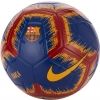 Fotbalový míč - Nike FC BARCELONA STRIKE - 1
