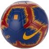 Fotbalový míč - Nike FC BARCELONA STRIKE - 2