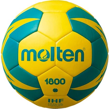 Házenkářský míč - Molten HX1800