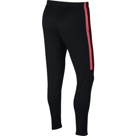 Pánské fotbalové kalhoty - Nike DRY ACDMY PANT KPZ M - 2