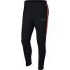 Pánské fotbalové kalhoty - Nike DRY ACDMY PANT KPZ M - 1