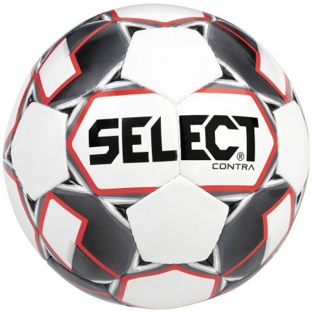 Fotbalový míč - Select CONTRA