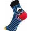 Chlapecké ponožky - Voxx TLAMÍK 3P - 7