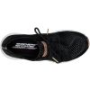 Dámské nízké tenisky - Skechers BOBS INSTA COOL - 3