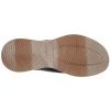 Dámské nízké tenisky - Skechers BOBS INSTA COOL - 4