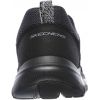 Pánská volnočasová obuv - Skechers FLEX ADVANTAGE 2.0 - 2