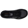 Pánská volnočasová obuv - Skechers FLEX ADVANTAGE 2.0 - 3