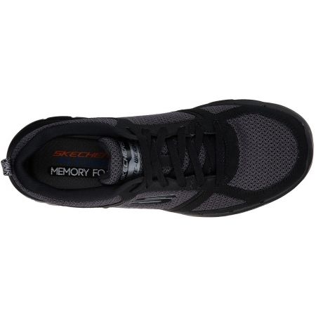 Pánská volnočasová obuv - Skechers FLEX ADVANTAGE 2.0 - 3