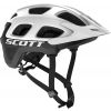 Cyklistická helma - Scott VIVO PLUS - 1