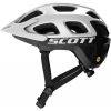 Cyklistická helma - Scott VIVO PLUS - 2