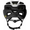 Cyklistická helma - Scott VIVO PLUS - 3
