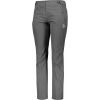 Dámské kalhoty - Scott TRAIL MTN 10 W - 1