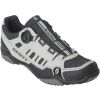 Pánská cyklistická obuv MTB - Scott SPORT CRUS-R BOA REFLECTIVE - 1
