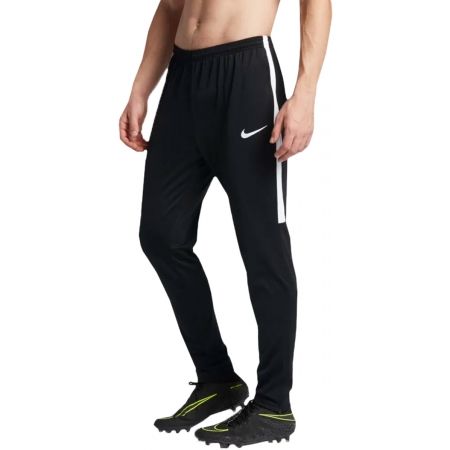 Pánské fotbalové kalhoty - Nike DRY ACADEMY - 1