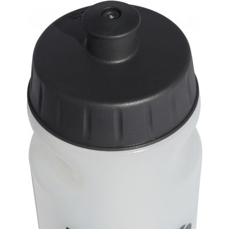 Láhev na vodu - adidas PERF BOTTL - 2