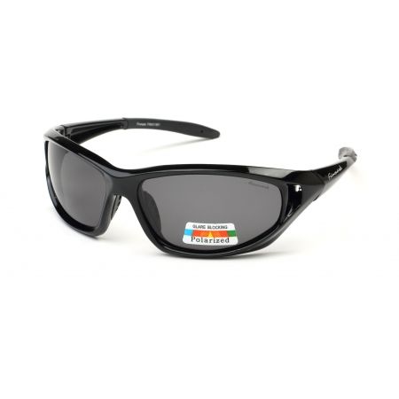Sportovní sluneční brýle - Finmark FNKX1901