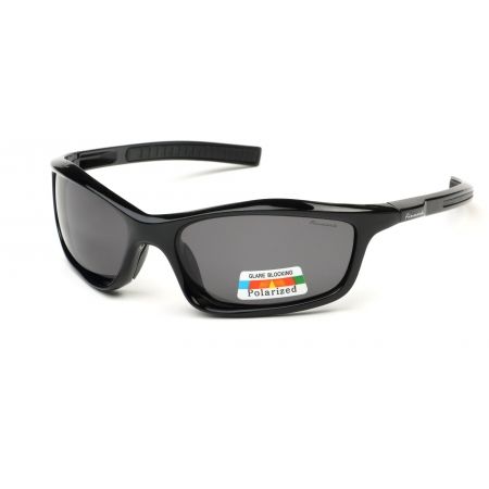 Sportovní sluneční brýle - Finmark FNKX1903