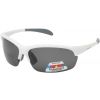 Sportovní sluneční brýle - Finmark FNKX1908