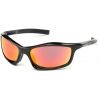Sportovní sluneční brýle - Finmark FNKX1914