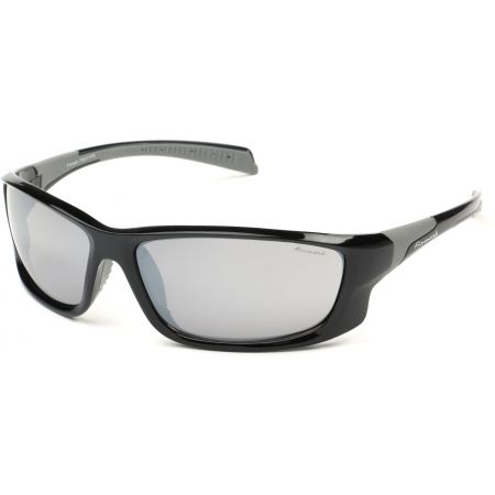 Sportovní sluneční brýle - Finmark FNKX1916