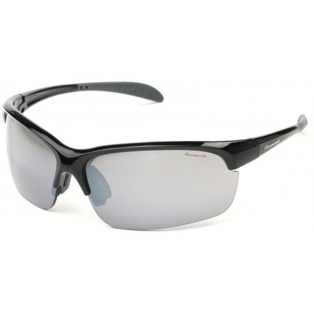 Sportovní sluneční brýle - Finmark FNKX1919