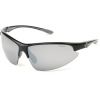 Sportovní sluneční brýle - Finmark FNKX1920