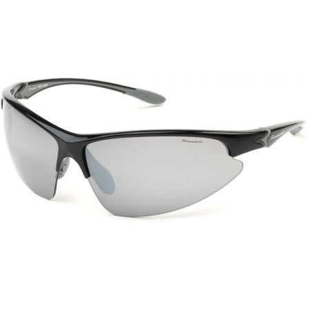 Sportovní sluneční brýle - Finmark FNKX1920